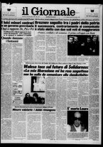 giornale/CFI0438327/1982/n. 251 del 16 novembre